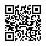 VE-B4Z-CX QRCode