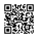 VE-B51-EX-F3 QRCode