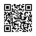 VE-B54-CW-F2 QRCode