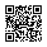 VE-B5D-EX-S QRCode