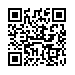 VE-B5F-CW QRCode