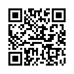 VE-B5F-CX-B1 QRCode