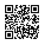 VE-B5H-EY-F4 QRCode