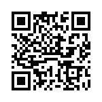 VE-B5K-MX-S QRCode