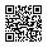 VE-B5M-IY-F3 QRCode