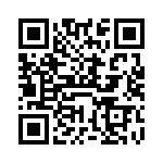 VE-B5N-EW-B1 QRCode