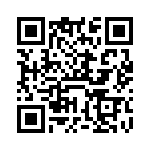 VE-B5N-IW-S QRCode