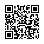 VE-B5P-IU-F3 QRCode