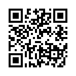 VE-B5V-EY-F4 QRCode