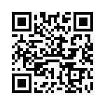 VE-B5X-IW-F3 QRCode