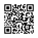 VE-B5Y-CX-F4 QRCode