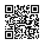 VE-B5Z-MU-F3 QRCode