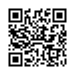 VE-B60-MW QRCode