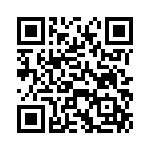 VE-B61-IW-F1 QRCode