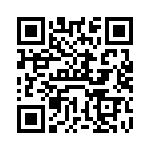 VE-B6B-MU-F4 QRCode