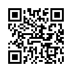 VE-B6H-MV-F2 QRCode