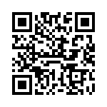 VE-B6J-CV-B1 QRCode