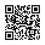 VE-B6K-IV-F1 QRCode