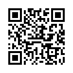 VE-B6K-IW-B1 QRCode