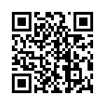 VE-B6T-IV-S QRCode