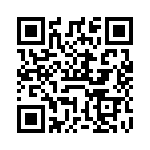 VE-B6T-MW QRCode