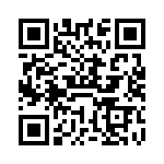 VE-B6W-EW-F4 QRCode