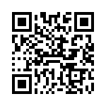 VE-B6X-CV-F2 QRCode