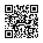 VE-B6Y-EX-F2 QRCode