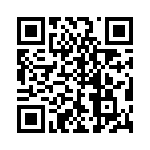 VE-B6Z-CV-B1 QRCode