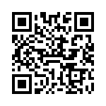 VE-B6Z-IW-F2 QRCode