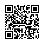 VE-B7L-CW-F1 QRCode