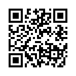 VE-B7L-EY-F4 QRCode