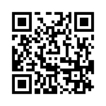 VE-B7L-EY-S QRCode