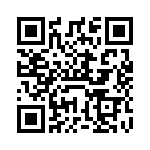 VE-B7M-MW QRCode