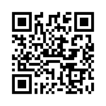 VE-B7V-EY QRCode