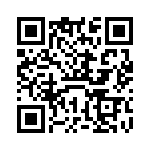 VE-B7Y-IW-S QRCode