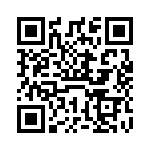 VE-B7Y-MX QRCode