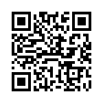 VE-BN0-CY-B1 QRCode