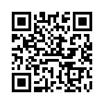 VE-BN0-IY-F4 QRCode