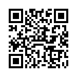 VE-BN0-MW-B1 QRCode