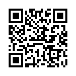 VE-BN1-CW-B1 QRCode