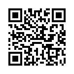 VE-BN1-IU-F1 QRCode