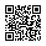 VE-BNJ-CU-F4 QRCode