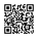 VE-BNJ-MX QRCode