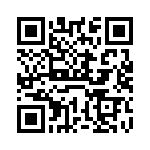 VE-BNK-EX-F4 QRCode