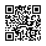 VE-BNK-IY-S QRCode