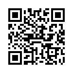 VE-BNN-EV-F3 QRCode