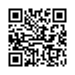 VE-BNN-IX-F1 QRCode