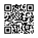 VE-BNN-IX-S QRCode