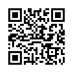 VE-BNP-MX-F1 QRCode